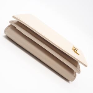 ★3日以内返品可★ 美品 YVES SAINT...の詳細画像4
