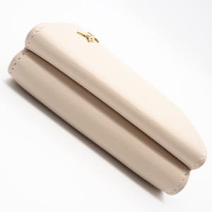 ★3日以内返品可★ 美品 YVES SAINT...の詳細画像5