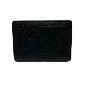 ★3日以内返品可★ 美品 LOUIS VUIT...の詳細画像1