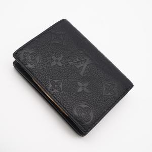 ★3日以内返品可★ 美品 LOUIS VUIT...の詳細画像2