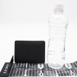 ★3日以内返品可★ 美品 LOUIS VUIT...の詳細画像3