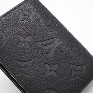 ★3日以内返品可★ 美品 LOUIS VUIT...の詳細画像4