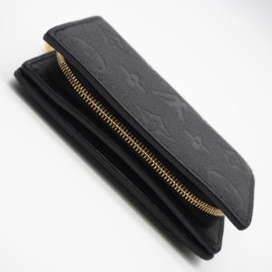 ★3日以内返品可★ 美品 LOUIS VUIT...の詳細画像5