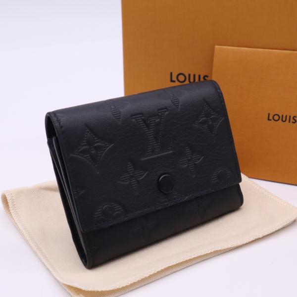 ★3日以内返品可★  LOUIS VUITTON ルイ・ヴィトン モノグラム シャドウ ヴィクターウ...