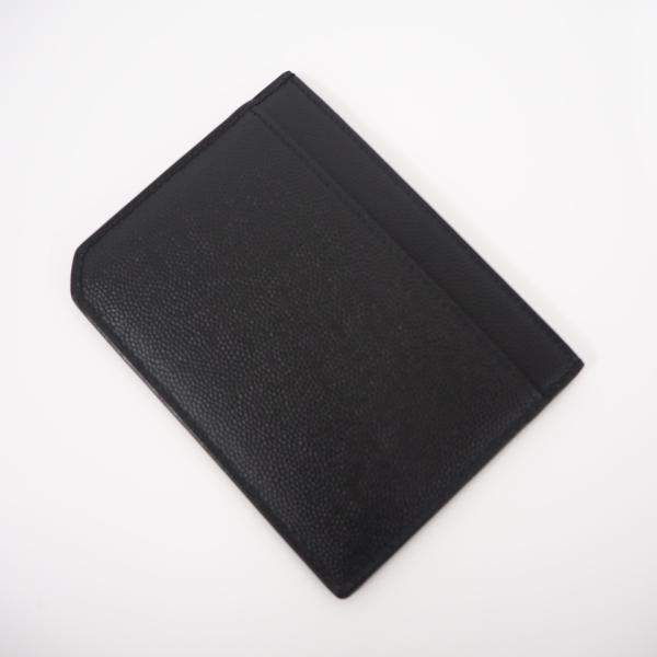 ★3日以内返品可★ 極美品 SAINT LAURENT PARIS サンローランパリ サンローランパ...