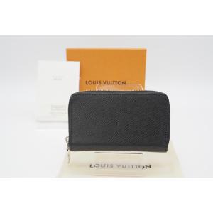 ルイヴィトン Louis Vuitton コインケース カードケース タイガ ルイヴィトン Louis Vuitton コインケース カードケース タイガ
