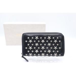 Jimmy Choo メンズ長財布の商品一覧 財布 財布 帽子 ファッション小物 ファッション 通販 Yahoo ショッピング