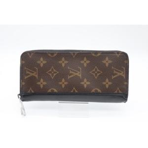 Louis Vuitton メンズ長財布の商品一覧 財布 財布 ファッション小物 ファッション 通販 Yahoo ショッピング