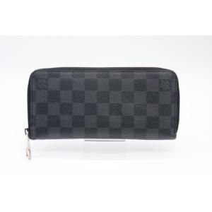 Louis Vuitton メンズ長財布の商品一覧 財布 財布 ファッション小物 ファッション 通販 Yahoo ショッピング