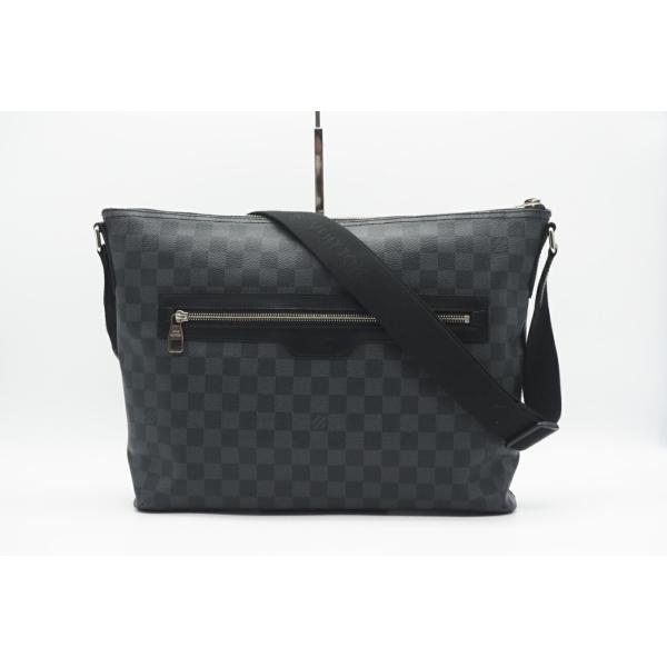 ☆安心の3大保証☆ Aランク ≪LOUIS VUITTON ルイヴィトン/ショルダーバッグ≫ N41...