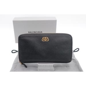Balenciaga メンズ長財布の商品一覧 財布 財布 ファッション小物 ファッション 通販 Yahoo ショッピング
