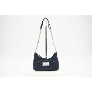 正規品★Maison Margiela★Glam Slam ベビーショルダーバッグ GLAM SLAM CLASSIQUE BABY（ショルダーバッグ）｜Maison