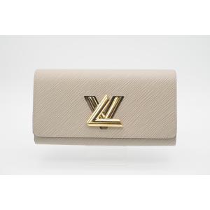 ルイヴィトン LOUIS VUITTON ポルトフォイユ カプシーヌ 長財布 ルイヴィトン LOUIS VUITTON ポルトフォイユ カプシーヌ 長財布