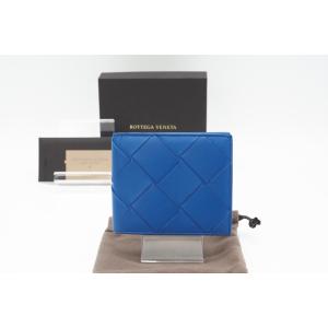 リユースショップ BICLOCK - BOTTEGA VENETA（ブランドから探す