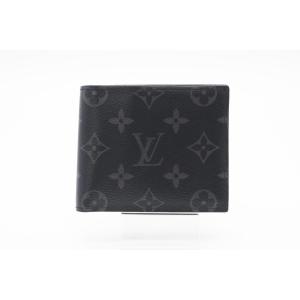 ☆安心の3大保証☆ ABランク ≪LOUIS VUITTON ルイ