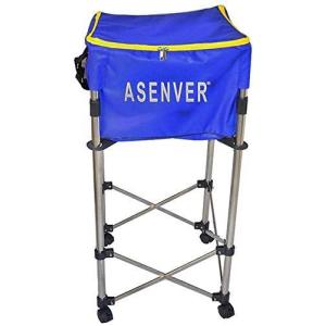 テニスボール カート かご テニス用品 の商品一覧 スポーツ 通販 Yahoo ショッピング