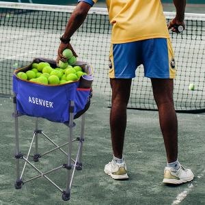 テニスボール カート かご テニス用品 の商品一覧 スポーツ 通販 Yahoo ショッピング