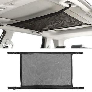 車 ネット 天井 カーテレビ カーモニター の商品一覧 カーナビ カーav 自動車 車 バイク 自転車 通販 Yahoo ショッピング