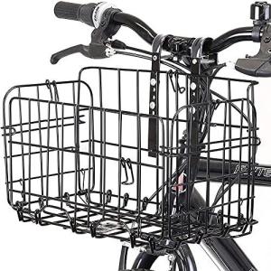 マハロバスケット自転車の商品一覧 通販 - Yahoo!ショッピング