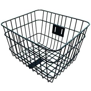 マハロバスケット自転車の商品一覧 通販 - Yahoo!ショッピング