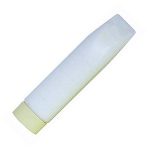 寺西化学 絵の具 水彩 ギタージャンボカラー 220ml 白