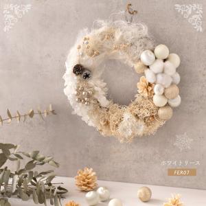 SALE プレゼント プリザーブドフラワー 花...の詳細画像1