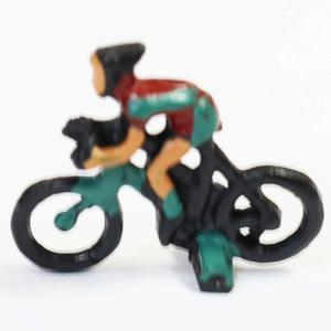 ミシュラン（MICHELIN） ビバンダム君 フランス スタンダードビブ