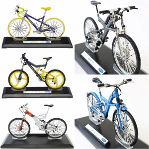 大盃 18寸(54cm) : 明治創業菰樽専門店岸本吉二商店 - 通販 - Yahoo