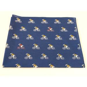 バンダナ 巻き方 頭 メンズファッション の商品一覧 ファッション 通販 Yahoo ショッピング