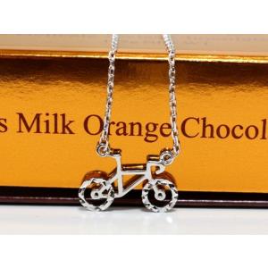 GANGSTERVILLE ギャングスタービル GALCIA ガルシア DICE NECKLESS