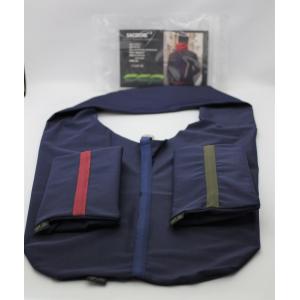 CCP SACOCHE×2（バイサコ）容量は想像以上でお馴染み！？CCP