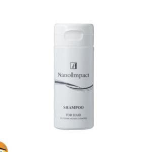薬用ナノインパクトシャンプー 150g 1本 医薬部外品 薬用シャンプー 最安値 価格比較 Yahoo ショッピング 口コミ 評判からも探せる