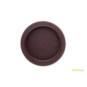 4組入 BIDOOR(ビドー) PP-305 和...の商品画像