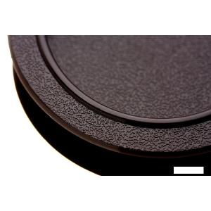 4組入 BIDOOR(ビドー) PP-305 ...の詳細画像3