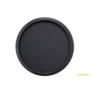 BIDOOR(ビドー) PB-720 中益嵐丸 黒 サイズ大