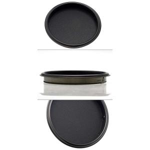 BIDOOR(ビドー) PB-720 中益嵐丸...の詳細画像1