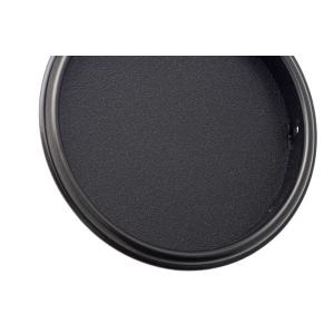 BIDOOR(ビドー) PB-720 中益嵐丸...の詳細画像3