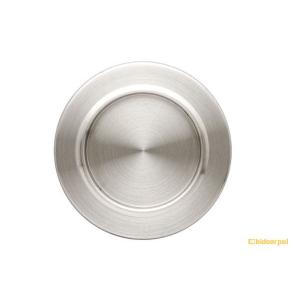 商品一覧 建築金物通販ビドーパル 売れ筋通販 Yahoo ショッピング