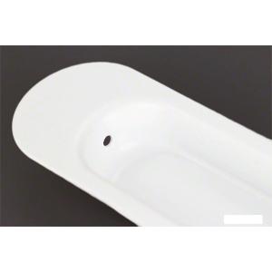 【4個入】 BIDOOR(ビドー) PS-30...の詳細画像3