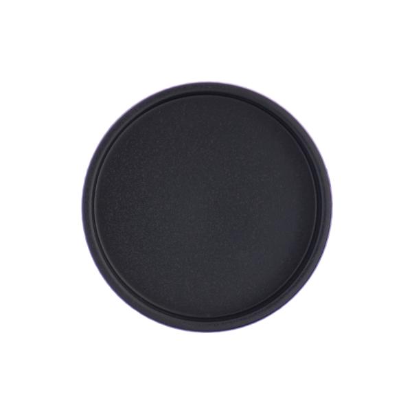 20個入 BIDOOR(ビドー)  フレルテ 01-123 浅口襖引手 ステン平円丸 穴無 ビットブ...