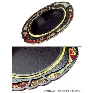 BIDOOR(ビドー) PB-606 友都香丸...の詳細画像1