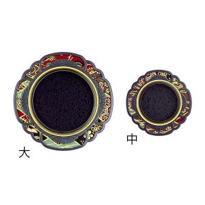 BIDOOR(ビドー) PB-606 友都香丸...の詳細画像2