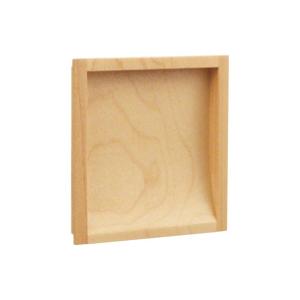 襖 引手 角 65mmの商品一覧 通販 Yahoo ショッピング