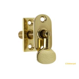 20本入】 シロクマ HZ-69 マイセンハンドル クローム 120mm(ピッチ120