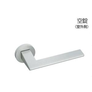 10組入 BEST(ベスト) No.481 窓締(左) 黄銅磨き (コード481-2-2