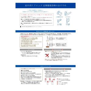 20セット入 川口技研 GIKEN Jレバー ...の詳細画像4