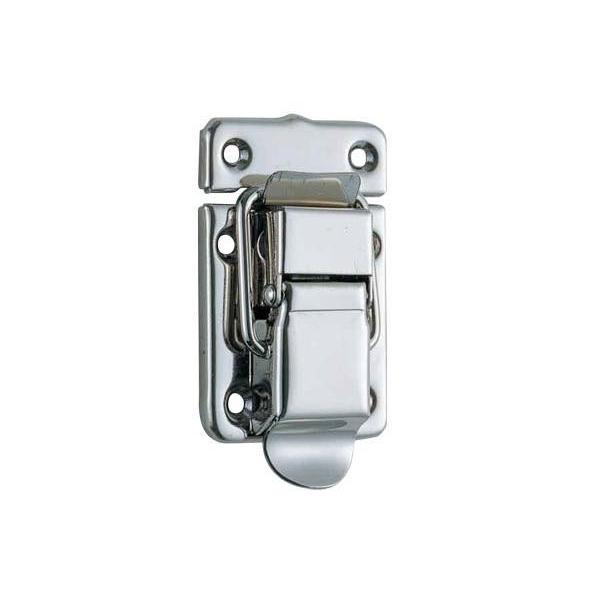 50個入 YAMAICHI(ヤマイチ)  YP-2 ビクターパッチン 鉄(ニッケル)