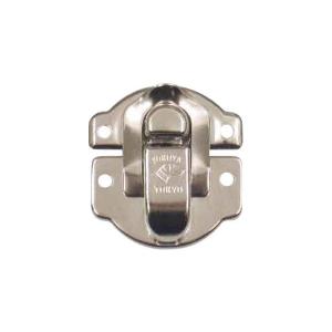 BEST(ベスト) No.481 窓締(右) 黄銅磨き (コード481-2-1) : 建築