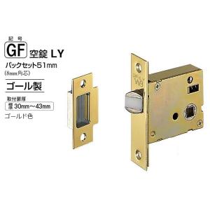 大建工業 DKファン 1穴用A防音フード12型 シルバー 1台入 SB0898-K30