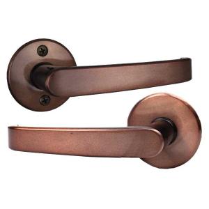 BEST(ベスト) No.818 フォルメ引手 クローム ‐ (コード818-4) : 建築  